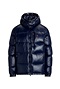 Giubbino Ralph Lauren